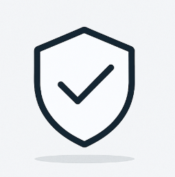 Security Icon