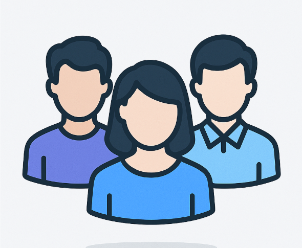 bridgeSEEdata Team